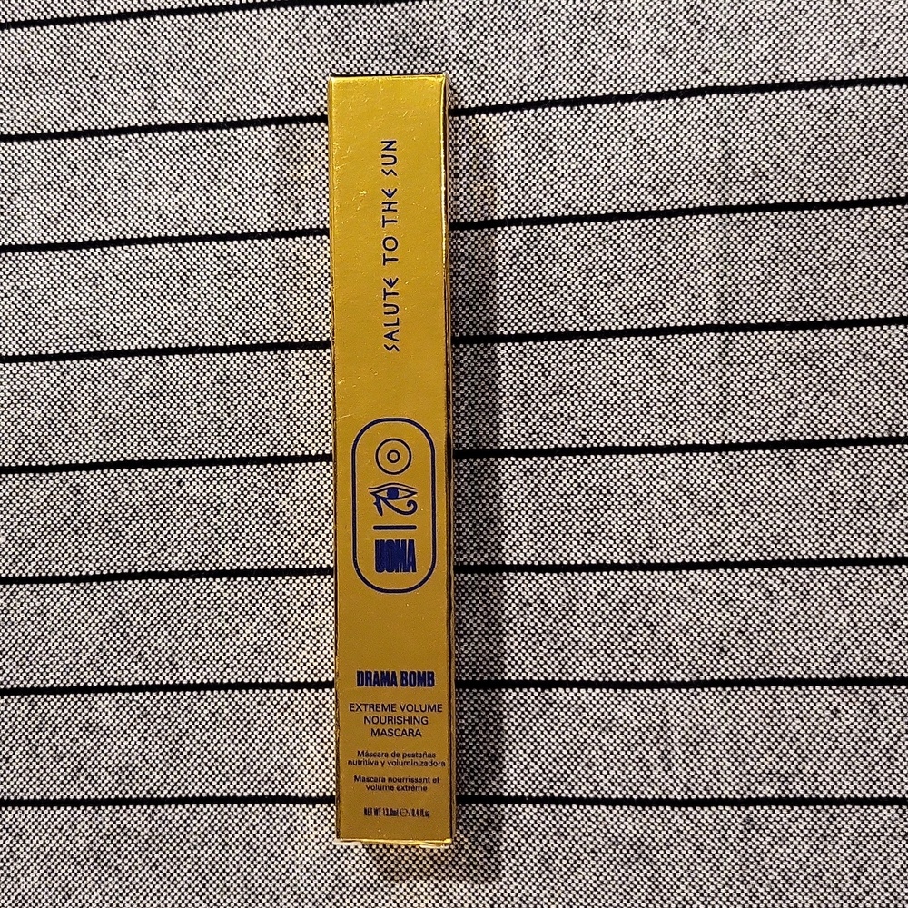 139 - NEW( box a little damaged)